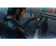 TANGO GAMEWORKS The Evil Within 2 Xbox One - 382388 - zdjęcie 2